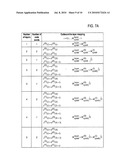 EFFICIENT MIMO TRANSMISSION SCHEMES diagram and image