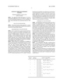 EFFICIENT MIMO TRANSMISSION SCHEMES diagram and image