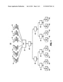 FREQUENCY TRANSLATION MODULE FREQUENCY LIMITING AMPLIFIER diagram and image