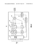 FREQUENCY TRANSLATION MODULE FREQUENCY LIMITING AMPLIFIER diagram and image