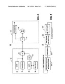 FREQUENCY TRANSLATION MODULE FREQUENCY LIMITING AMPLIFIER diagram and image