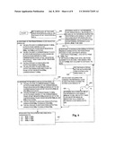 METHOD AND SYSTEM FOR SWITCHING BETWEEN TWO (OR MORE) REFERENCE SIGNALS FOR CLOCK SYNCHRONIZATION diagram and image