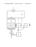 METHOD AND CIRCUIT FOR RECEIVING DATA diagram and image