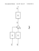 METHOD AND CIRCUIT FOR RECEIVING DATA diagram and image