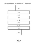 METHOD AND CIRCUIT FOR RECEIVING DATA diagram and image