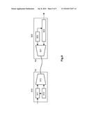 METHOD AND CIRCUIT FOR RECEIVING DATA diagram and image