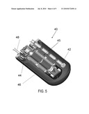 GAMMA SOURCE FOR ACTIVE INTERROGATION diagram and image