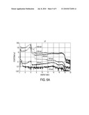 GAMMA SOURCE FOR ACTIVE INTERROGATION diagram and image