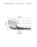 GAMMA SOURCE FOR ACTIVE INTERROGATION diagram and image