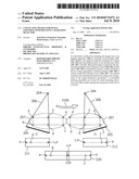 COLLECTING IMAGES FOR IMAGE STITCHING WITH ROTATING A RADIATION DETECTOR diagram and image