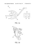 COLLECTING IMAGES FOR IMAGE STITCHING WITH ROTATING A RADIATION DETECTOR diagram and image