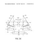 COLLECTING IMAGES FOR IMAGE STITCHING WITH ROTATING A RADIATION DETECTOR diagram and image