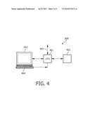 COLLECTING IMAGES FOR IMAGE STITCHING WITH ROTATING A RADIATION DETECTOR diagram and image