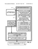 Computing Isogenies Between Genus-2 Curves for Cryptography diagram and image