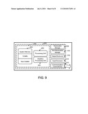 Computing Isogenies Between Genus-2 Curves for Cryptography diagram and image