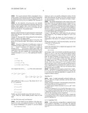 Computing Isogenies Between Genus-2 Curves for Cryptography diagram and image