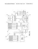 SYSTEMS AND METHODS FOR SECURE SUPPLY CHAIN MANAGEMENT AND INVENTORY CONTROL diagram and image