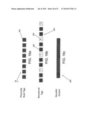 SYSTEMS AND METHODS FOR SECURE SUPPLY CHAIN MANAGEMENT AND INVENTORY CONTROL diagram and image