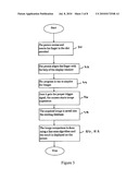 Circumferential Contact-Less Line Scanning of Biometric Objects diagram and image