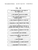 AUTOMATIC ENHANCEMENT OF AN IMAGE STREAM OF A MOVING ORGAN diagram and image