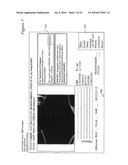 SYSTEM AND METHOD FOR USING THREE DIMENSIONAL INFRARED IMAGING TO PROVIDE DETAILED ANATOMICAL STRUCTURE MAPS diagram and image