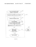 Signet Ring Cell Detector and Related Methods diagram and image