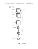 Signet Ring Cell Detector and Related Methods diagram and image