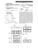 IMAGE-SOUND SEGMENT CORRESPONDING APPARATUS, METHOD AND PROGRAM diagram and image