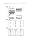 IMAGE-SOUND SEGMENT CORRESPONDING APPARATUS, METHOD AND PROGRAM diagram and image