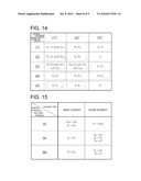 IMAGE-SOUND SEGMENT CORRESPONDING APPARATUS, METHOD AND PROGRAM diagram and image