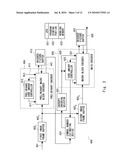 IMAGE ENCODING APPARATUS, IMAGE ENCODING METHOD, AND IMAGE ENCODING PROGRAM diagram and image