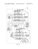 IMAGE ENCODING APPARATUS, IMAGE ENCODING METHOD, AND IMAGE ENCODING PROGRAM diagram and image