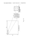 IMAGE ENCODING APPARATUS, IMAGE ENCODING METHOD, AND IMAGE ENCODING PROGRAM diagram and image