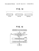 IMAGE PROCESSING METHOD, IMAGE PROCESSING APPARATUS, AND COMPUTER PROGRAM diagram and image