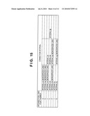 IMAGE PROCESSING METHOD, IMAGE PROCESSING APPARATUS, AND COMPUTER PROGRAM diagram and image