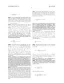 METHOD AND SYSTEM FOR FILTERING, REGISTERING, AND MATCHING 2.5D NORMAL MAPS diagram and image