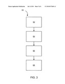 FLEXIBLE CONTAINER AND METHOD OF MAKING THE SAME diagram and image