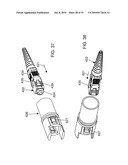 MECHANICAL INTERFACE CONVERTER FOR MAKING NON-RUGGEDIZED FIBER OPTIC CONNECTORS COMPATIBLE WITH A RUGGEDIZED FIBER OPTIC ADAPTER diagram and image