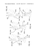 MECHANICAL INTERFACE CONVERTER FOR MAKING NON-RUGGEDIZED FIBER OPTIC CONNECTORS COMPATIBLE WITH A RUGGEDIZED FIBER OPTIC ADAPTER diagram and image