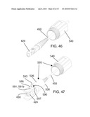 MECHANICAL INTERFACE CONVERTER FOR MAKING NON-RUGGEDIZED FIBER OPTIC CONNECTORS COMPATIBLE WITH A RUGGEDIZED FIBER OPTIC ADAPTER diagram and image