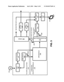 SYSTEMS AND METHODS FOR PERFORMING SECURE PLAYBACK OF MEDIA CONTENT diagram and image