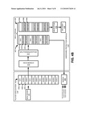 SYSTEMS AND METHODS FOR PERFORMING SECURE PLAYBACK OF MEDIA CONTENT diagram and image