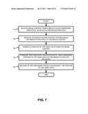 SYSTEMS AND METHODS FOR PERFORMING SECURE PLAYBACK OF MEDIA CONTENT diagram and image