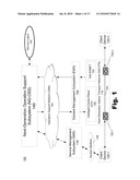 BANDWIDTH-ON-DEMAND SYSTEMS AND METHODS diagram and image