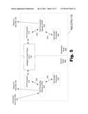 BANDWIDTH-ON-DEMAND SYSTEMS AND METHODS diagram and image