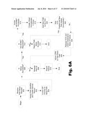 BANDWIDTH-ON-DEMAND SYSTEMS AND METHODS diagram and image