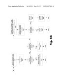 BANDWIDTH-ON-DEMAND SYSTEMS AND METHODS diagram and image