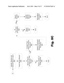 BANDWIDTH-ON-DEMAND SYSTEMS AND METHODS diagram and image