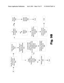 BANDWIDTH-ON-DEMAND SYSTEMS AND METHODS diagram and image