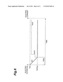 OPTICAL RECEIVER CIRCUIT diagram and image